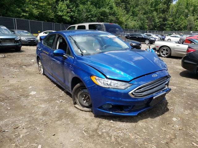 FORD NULL 2017 3fa6p0h78hr108214