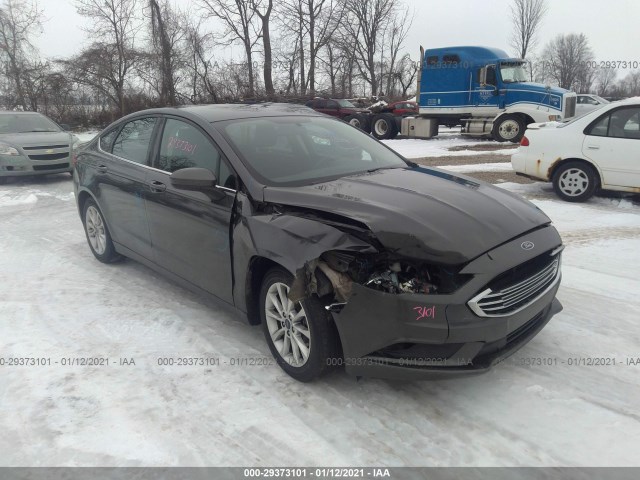 FORD FUSION 2017 3fa6p0h78hr109539