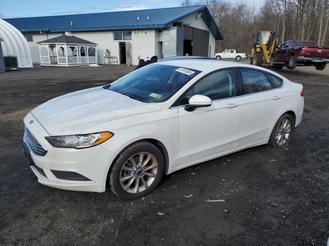 FORD FUSION 2017 3fa6p0h78hr111176