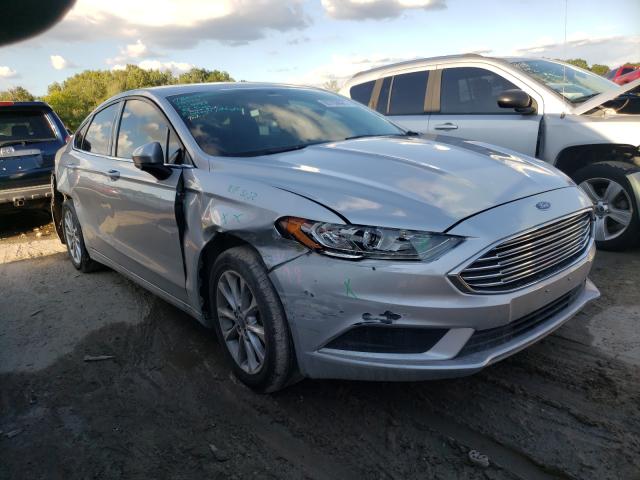 FORD FUSION SE 2017 3fa6p0h78hr112683