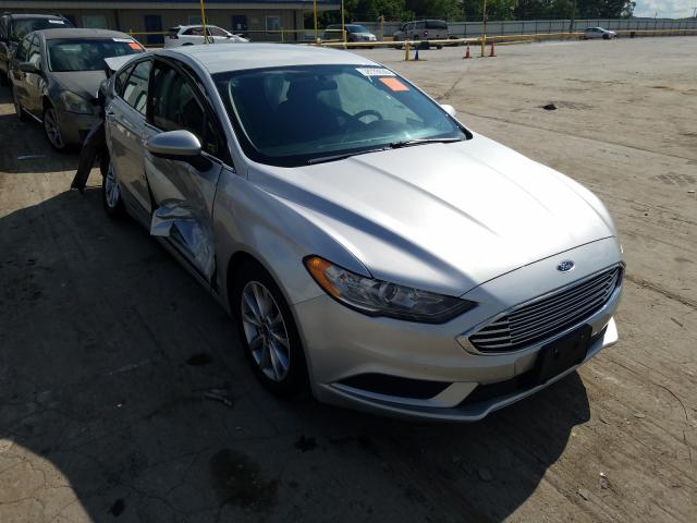 FORD NULL 2017 3fa6p0h78hr112747