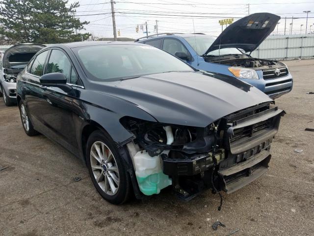 FORD NULL 2017 3fa6p0h78hr125241