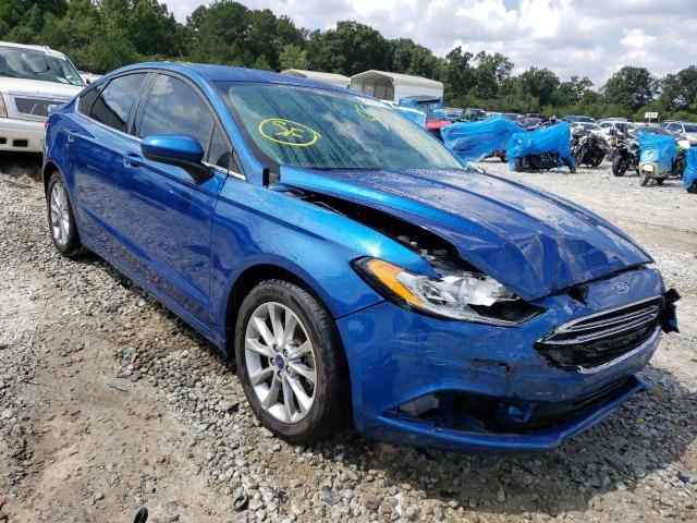 FORD FUSION SE 2017 3fa6p0h78hr125563