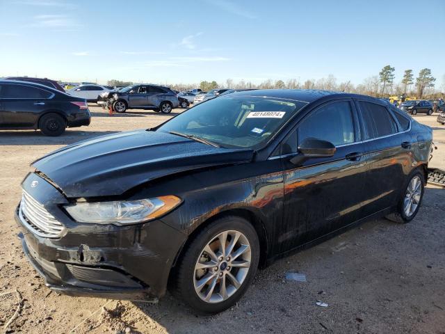 FORD FUSION 2017 3fa6p0h78hr125613