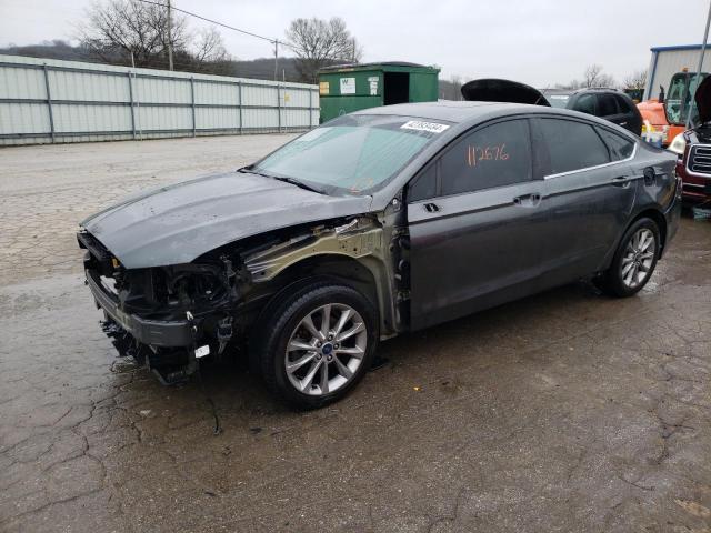 FORD FUSION 2017 3fa6p0h78hr125661