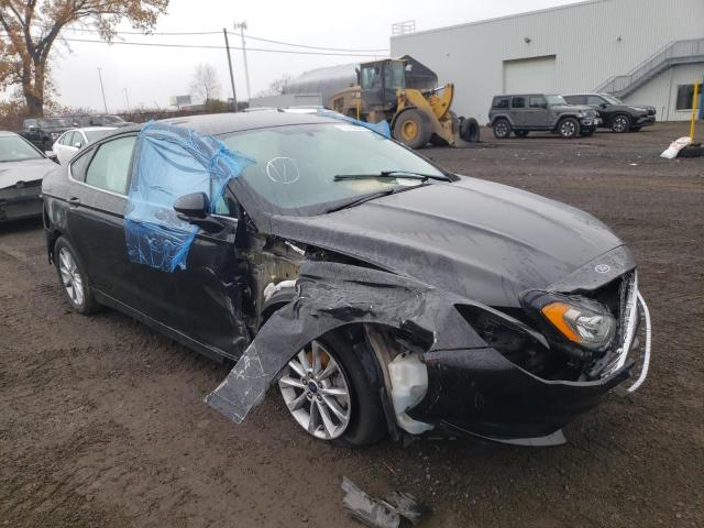 FORD FUSION SE 2017 3fa6p0h78hr135221