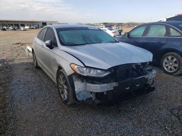 FORD NULL 2017 3fa6p0h78hr137440