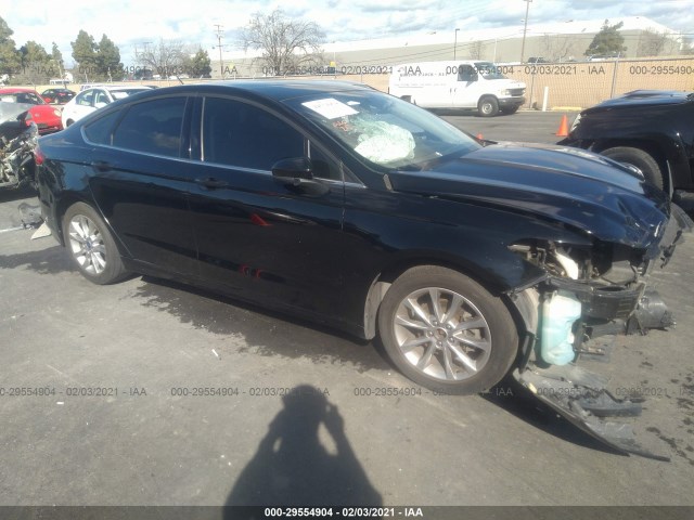 FORD FUSION 2017 3fa6p0h78hr141956