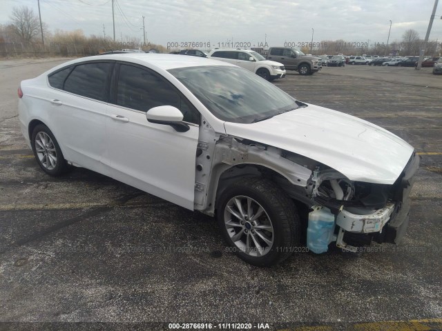 FORD FUSION 2017 3fa6p0h78hr143416