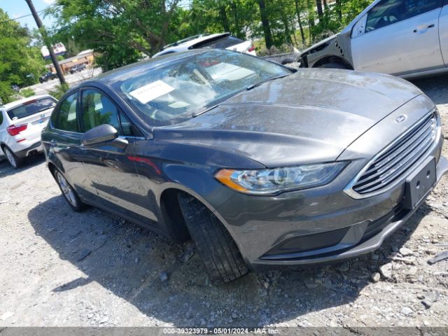 FORD FUSION 2017 3fa6p0h78hr145246