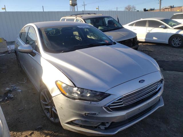 FORD FUSION SE 2017 3fa6p0h78hr145747