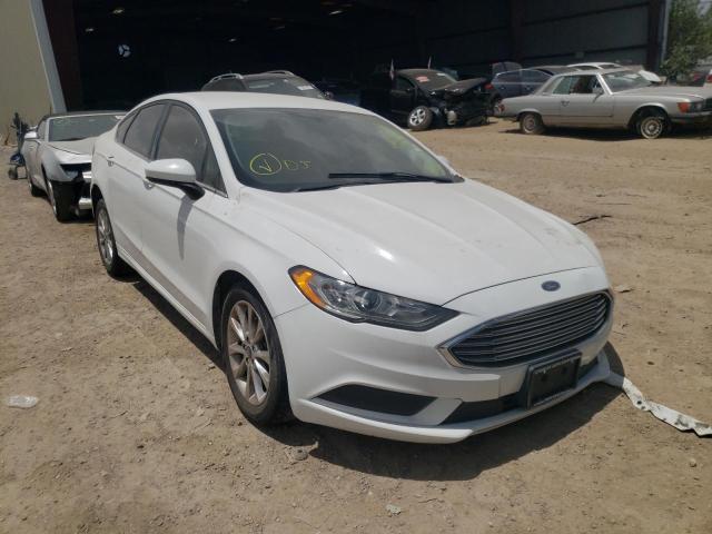 FORD FUSION SE 2017 3fa6p0h78hr146834