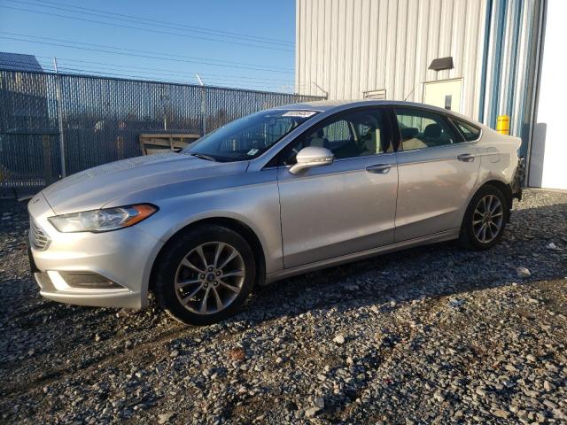 FORD FUSION SE 2017 3fa6p0h78hr147921