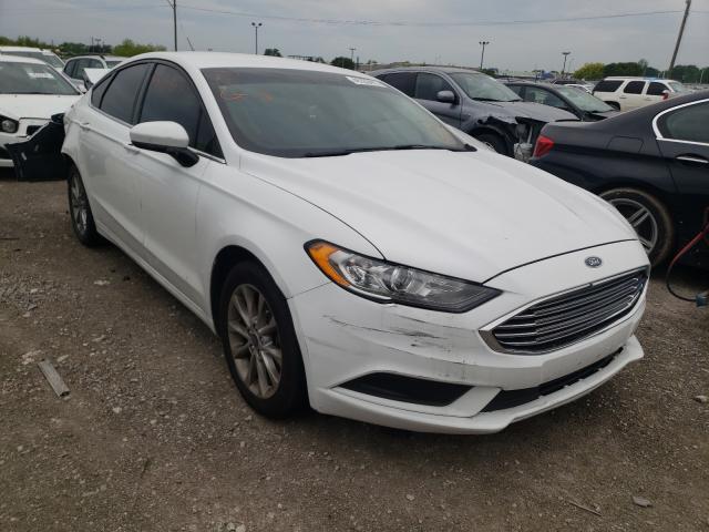 FORD FUSION SE 2017 3fa6p0h78hr148244