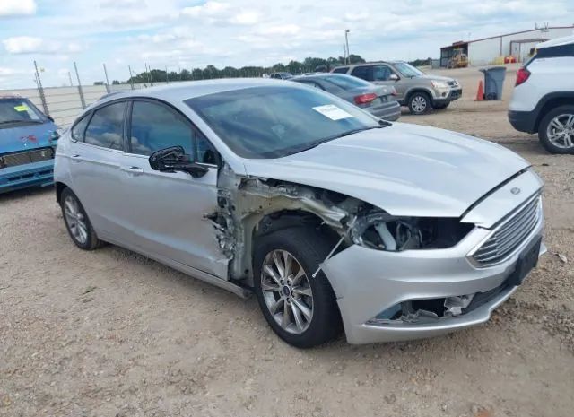 FORD FUSION 2017 3fa6p0h78hr148907