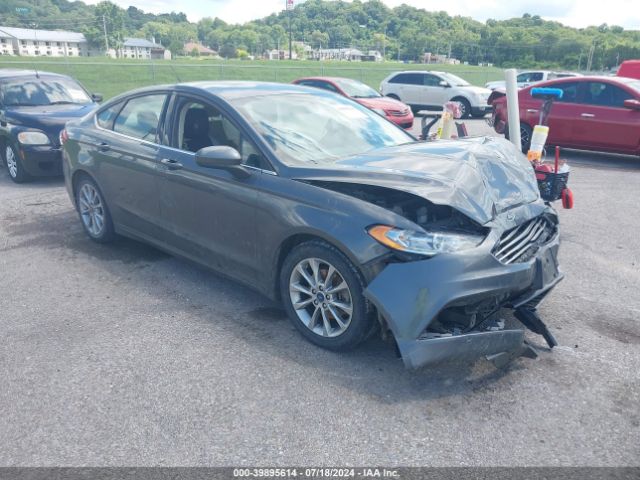 FORD FUSION 2017 3fa6p0h78hr150544