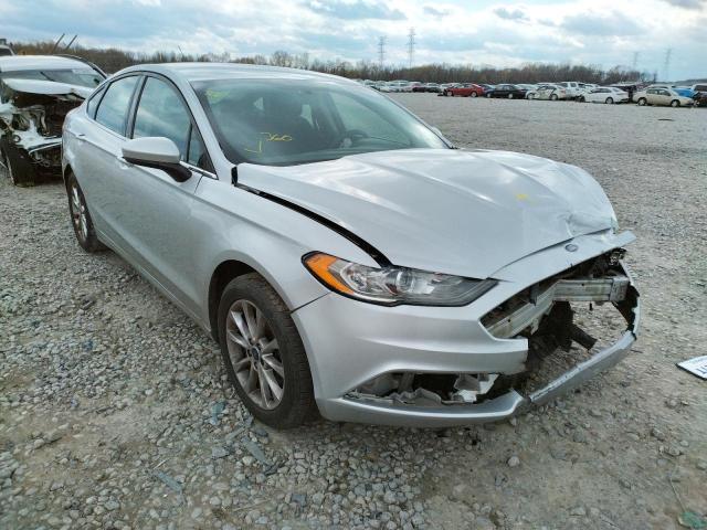 FORD FUSION SE 2017 3fa6p0h78hr150608