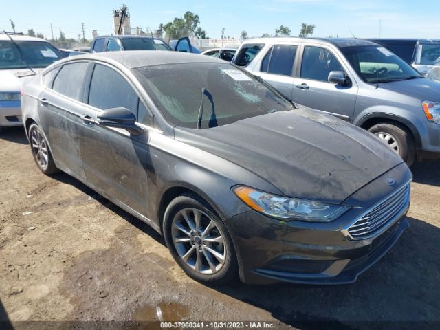 FORD FUSION 2017 3fa6p0h78hr151242