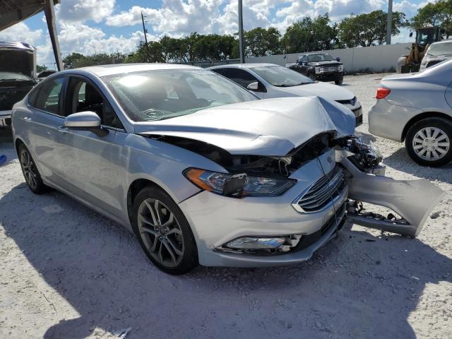 FORD FUSION SE 2017 3fa6p0h78hr154643