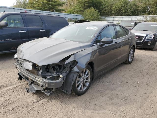 FORD FUSION SE 2017 3fa6p0h78hr156537