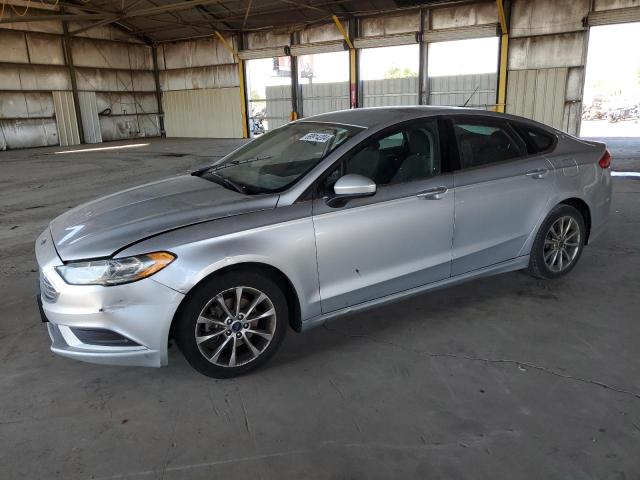 FORD FUSION SE 2017 3fa6p0h78hr159681