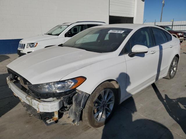 FORD FUSION SE 2017 3fa6p0h78hr159812