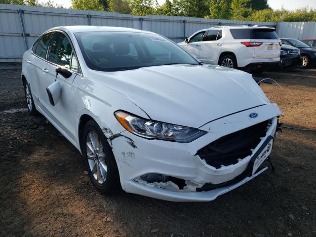 FORD FUSION SE 2017 3fa6p0h78hr162225