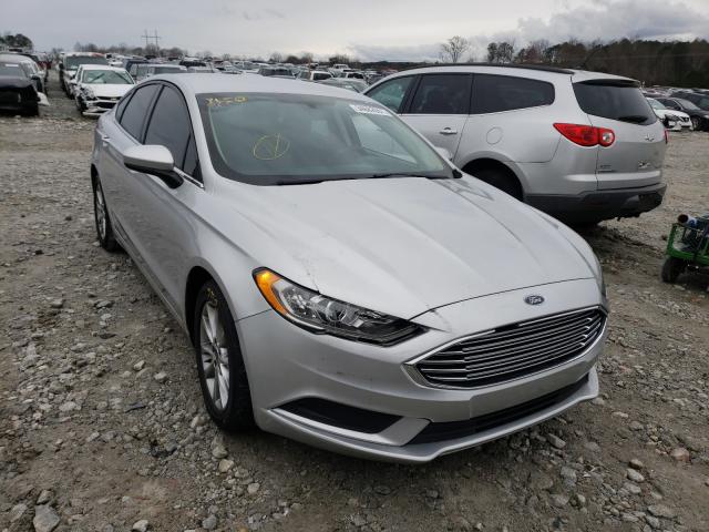 FORD NULL 2017 3fa6p0h78hr164234