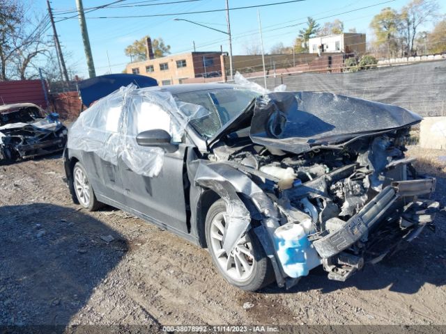 FORD FUSION 2017 3fa6p0h78hr167120