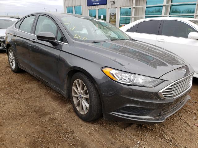 FORD FUSION SE 2017 3fa6p0h78hr169109