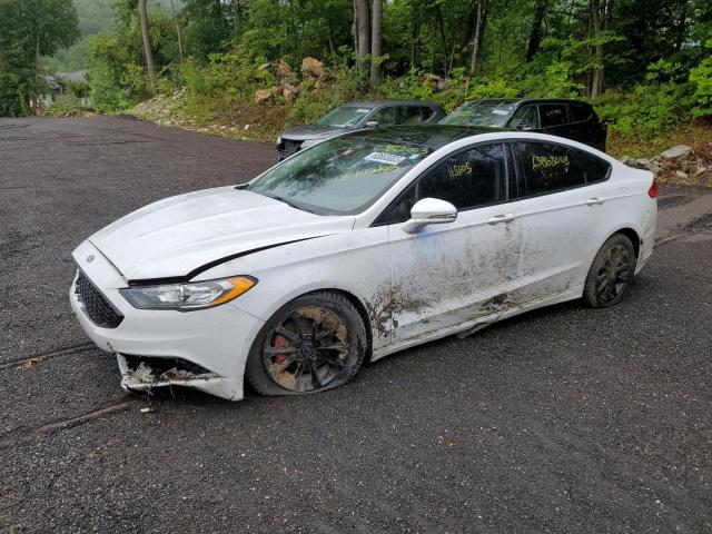 FORD FUSION SE 2017 3fa6p0h78hr169658