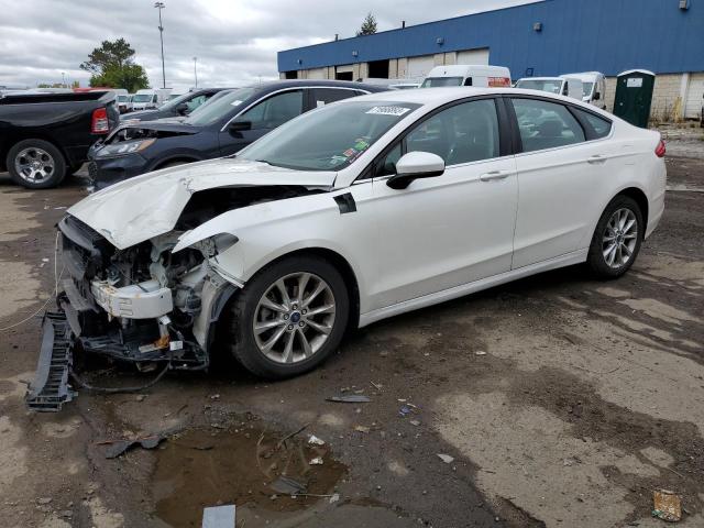 FORD FUSION 2017 3fa6p0h78hr170616