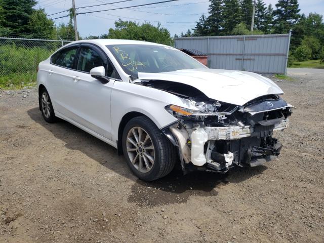 FORD FUSION SE 2017 3fa6p0h78hr172785