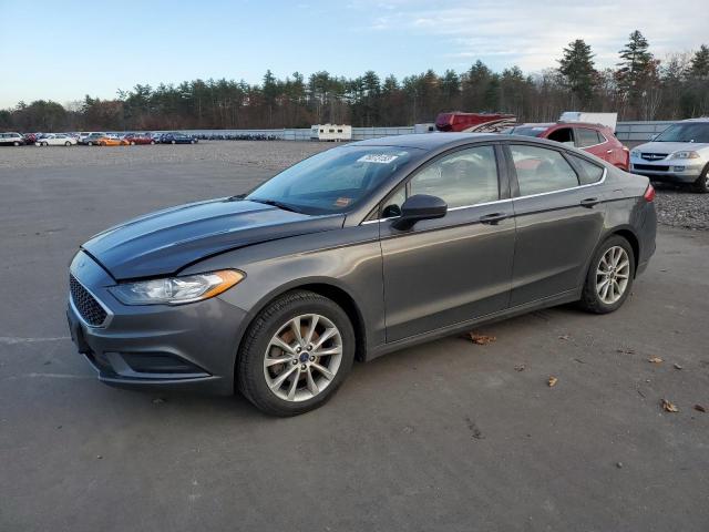 FORD FUSION 2017 3fa6p0h78hr173368