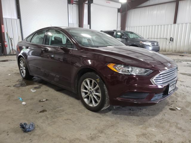 FORD NULL 2017 3fa6p0h78hr176481