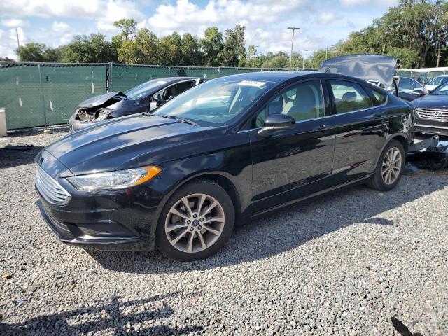 FORD FUSION SE 2017 3fa6p0h78hr177632