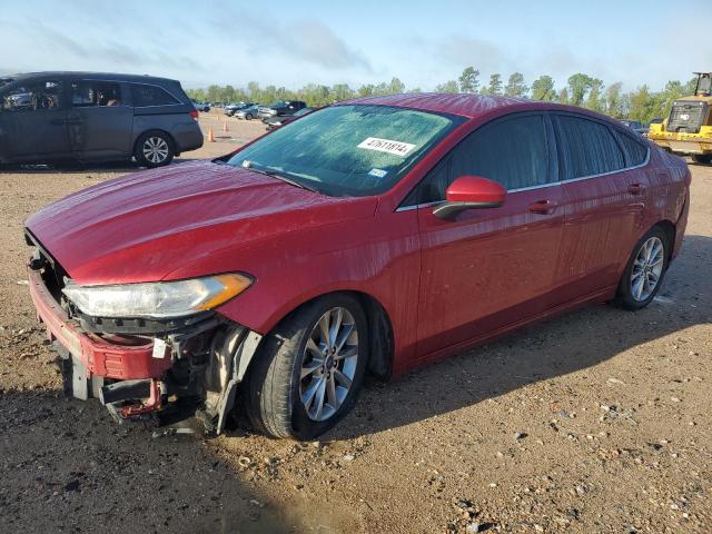 FORD FUSION 2017 3fa6p0h78hr178831