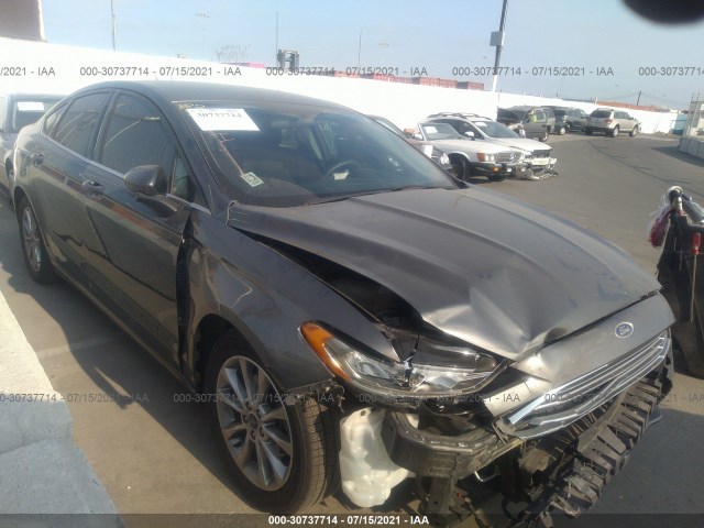 FORD FUSION 2017 3fa6p0h78hr180031