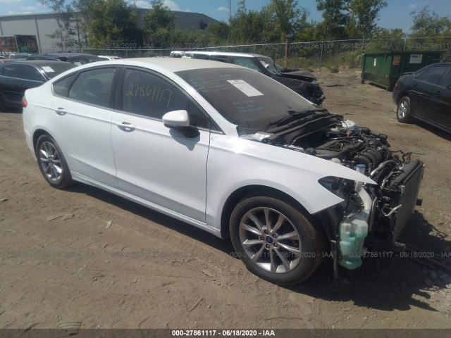 FORD FUSION 2017 3fa6p0h78hr196150