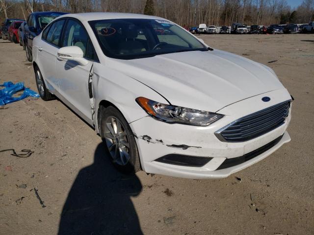 FORD FUSION SE 2017 3fa6p0h78hr196276