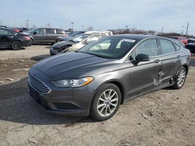 FORD FUSION 2017 3fa6p0h78hr197704