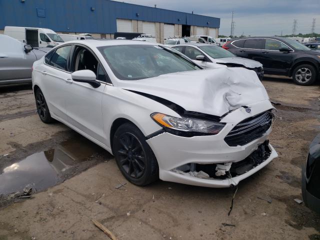 FORD FUSION SE 2017 3fa6p0h78hr199615