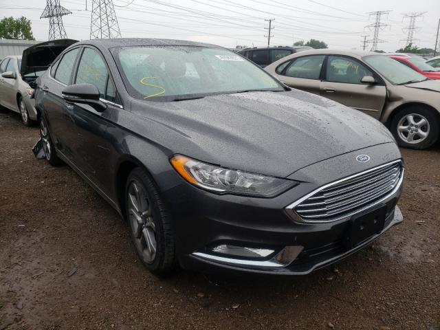 FORD FUSION SE 2017 3fa6p0h78hr204652