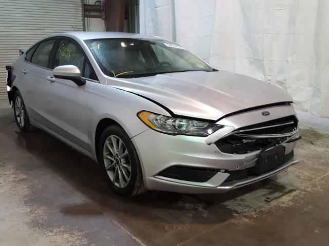 FORD NULL 2017 3fa6p0h78hr211553