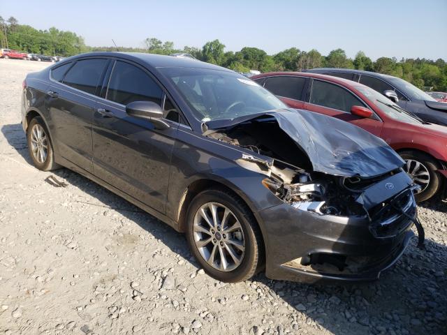 FORD FUSION 2016 3fa6p0h78hr217434