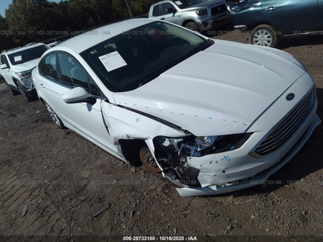 FORD FUSION 2017 3fa6p0h78hr226361