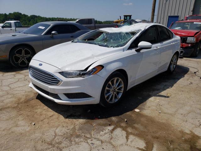 FORD FUSION 2017 3fa6p0h78hr226571