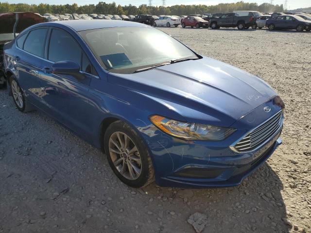 FORD NULL 2017 3fa6p0h78hr226585