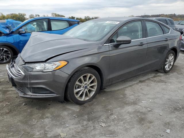 FORD FUSION 2017 3fa6p0h78hr228823