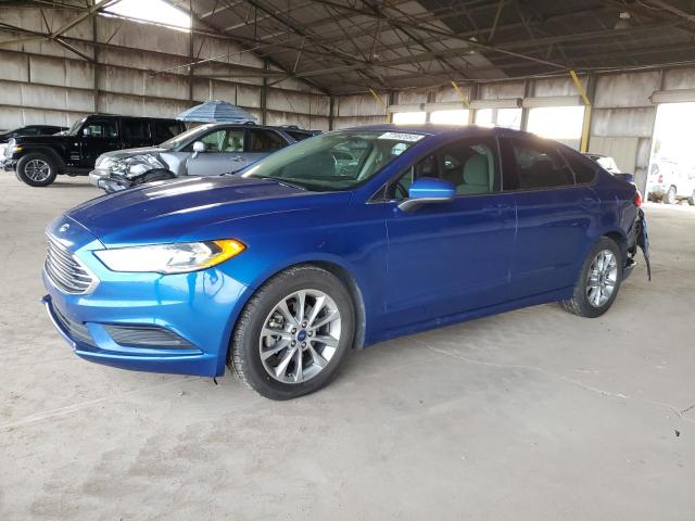 FORD FUSION 2017 3fa6p0h78hr229518